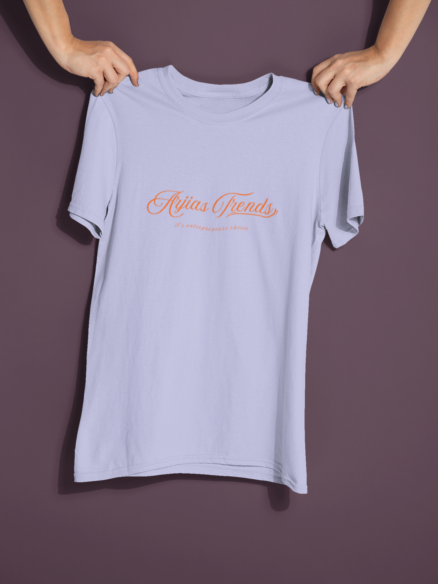 Mindset Mode Tee – Dress the Part